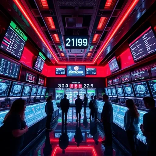 8777bet Download do App