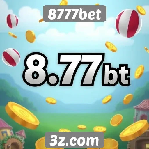 Melhores jogos disponíveis na 8777bet para novos jogadores