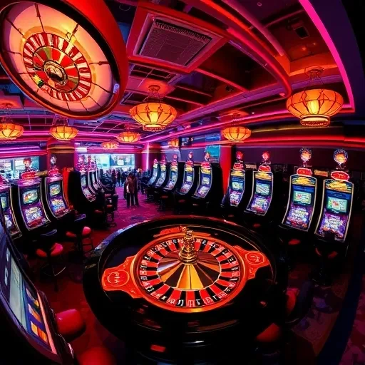 8777bet Ofertas Especiais