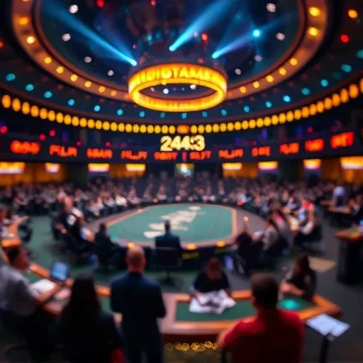 8777bet Cassino Virtual