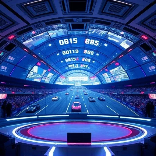 8777bet Segurança Online