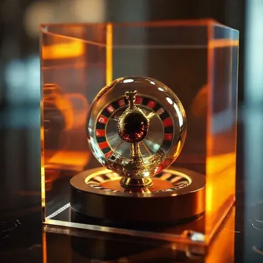 8777bet Variedade de Jogos