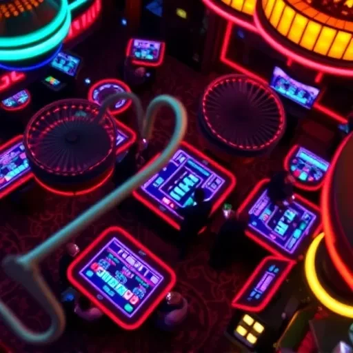 8777bet Pagamentos Rápidos