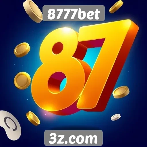 Estratégias de jogos populares no 8777bet