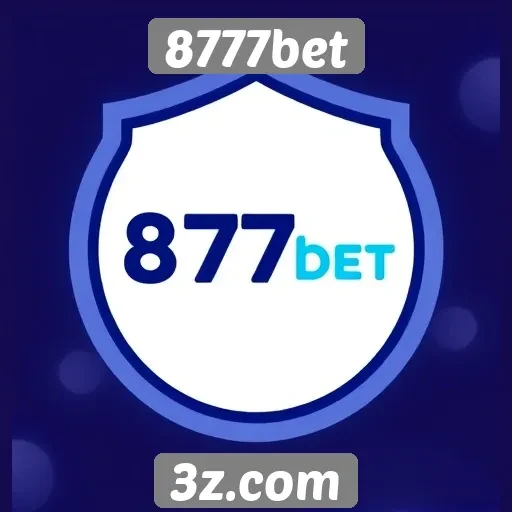 Recursos de segurança oferecidos pelo 8777bet